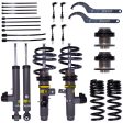 Bilstein EVO SE Coilovers BMW M340i xDrive G20 (2020-2022) Front & Rear Kit - 49-305135 Online