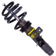 Bilstein EVO SE Coilovers BMW 330e xDrive G20 G21 (21-22) 330i xDrive G20 G21 (19-21) Front & Rear Kit - 49-305135 Discount