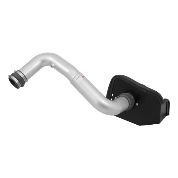 K&N Cold Air Intake Hyundai Elantra 1.6L (17-20) Elantra GT 1.6L (18-20) [Typhoon Kit] 69-5317TS Cheap