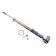 Bilstein B8 5100 Shocks Ford F150 (04-08) Front  [0-2.0  Lifted Height] RWD or 4WD Online