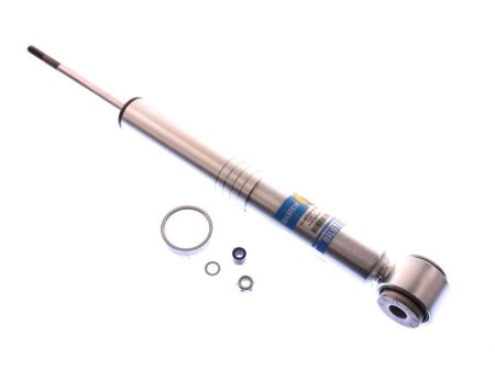 Bilstein B8 5100 Shocks Ford F150 (04-08) Front  [0-2.0  Lifted Height] RWD or 4WD Online