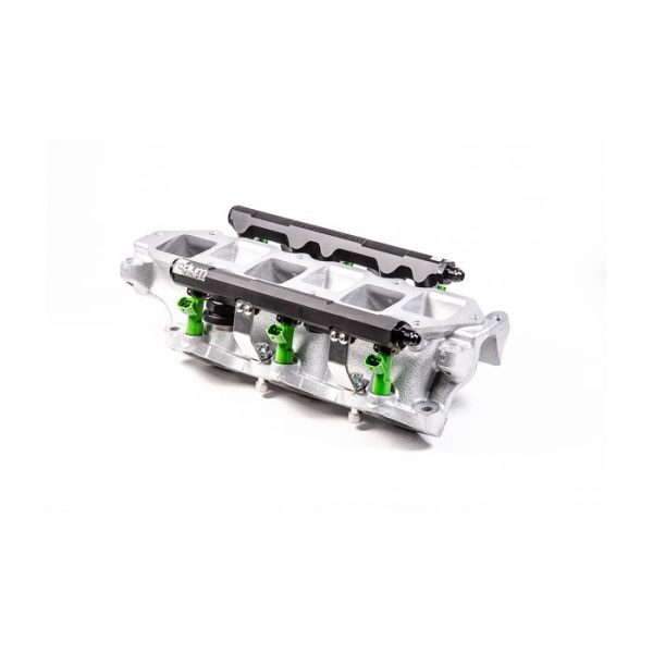 Radium Engineering Fuel Rail Kit Nissan VQ - 20-0458 on Sale