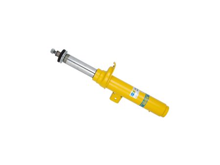 Bilstein B8 Performance Plus BMW 340i GT xDrive (17-19) 340i xDrive (16-18) Front Struts Hot on Sale