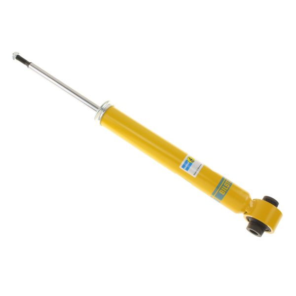 Bilstein B8 Performance Plus Hyundai Genesis Coupe (10-16) [Struts & Shocks] Front or Rear For Sale