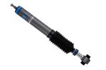 Bilstein EVO T1 Coilovers BMW M440i G22 (2021-2023) Front & Rear Kit - 48-300162 For Cheap