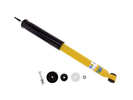 Bilstein B6 Performance Shocks Mercedes CLK320 (98-03) CLK430 (99-03) Rear Only on Sale