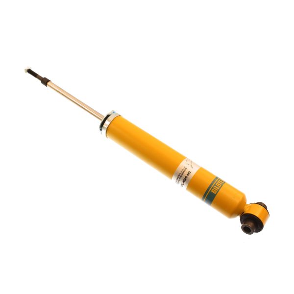 Bilstein B8 Performance Plus BMW 840Ci (1994-1997) Front Strut Cartridge or Rear Shocks Fashion