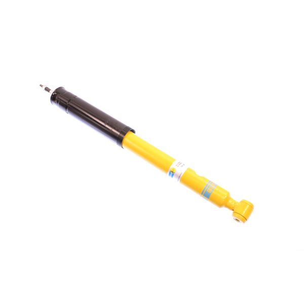 Bilstein B8 Performance Plus Mercedes SLK55 AMG (2005-2010) Front Struts or Rear Shocks on Sale