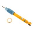 Bilstein B8 Performance Plus Shocks Acura Integra (97-98, 00-01) Front or Rear on Sale