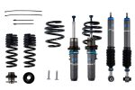 Bilstein EVO T1 Coilovers BMW M340i G20 (2020-2022) Front & Rear Kit - 48-300162 For Cheap