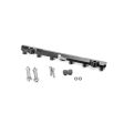 Radium Engineering Fuel Rail Mazda 20B-REW Secondary 6 Port - 20-0466 Online