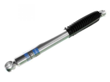 Bilstein B8 5100 Shocks Toyota 4Runner (1984-1989) Rear [3-4  Lift] 24-185752 Online Sale