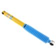 Bilstein B6 4600 Shocks Ford F150 (1980-1996) Rear Only - RWD or 4WD Sale