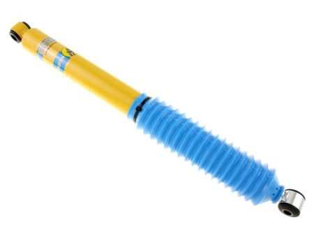 Bilstein B6 4600 Shocks Ford F150 (1980-1996) Rear Only - RWD or 4WD Sale