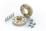 Eibach Pro Wheel Spacers BMW 740i   750i F01 (09-15) [System 7] 25mm or 30mm - Pair Cheap