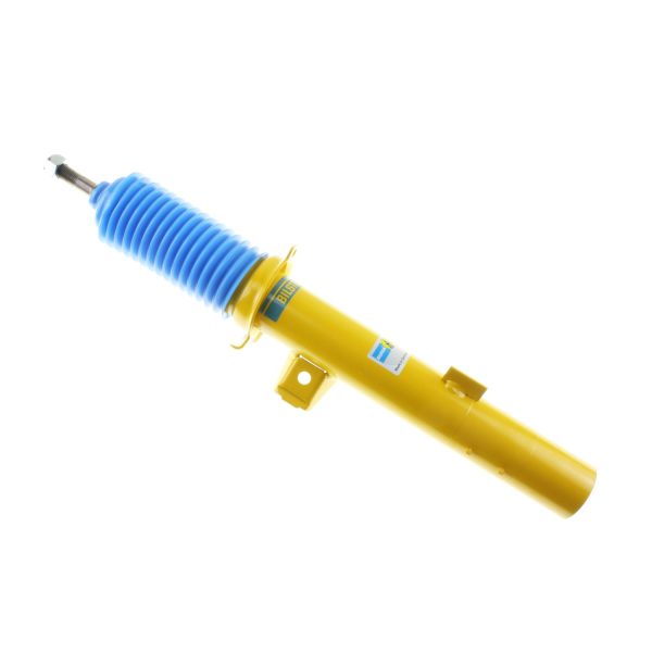 Bilstein B8 Performance Plus BMW 325i (2006) 328i (2007-2013) Front Strut Assembly or Rear Shocks Online