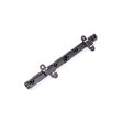 Radium Engineering Fuel Rail Honda S2000 (2006-2009) 20-0391-02 Online now