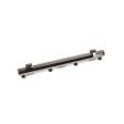 Radium Engineering Fuel Rail Honda F-H-Series - 20-0870 Cheap