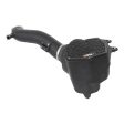 K&N Cold Air Intake Jeep Gladiator JT 3.0L V6 Diesel (2020-2022) [Air Charger Kit] 63-1587 Fashion