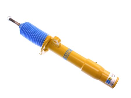 Bilstein B8 Performance Plus BMW M3 E90   E92   E93 (2008-2013) Front Strut or Rear Shocks Supply