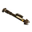 Bilstein B4 Air Shocks & Struts Mercedes ML63 AMG (07-11) [OE Replacement] Front or Rear Online Sale