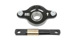 PCI Racing Rear Trailing Arm Spherical Kit Honda Civic (88-00) CRX (88-91) Acura Integra (89-01) - Pair Online now