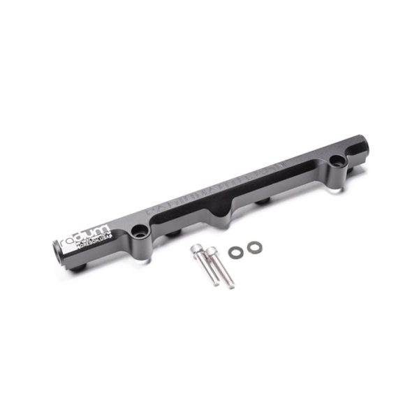 Radium Engineering Fuel Rail Honda K-series - 20-0230-02 For Sale