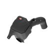 K&N Cold Air Intake Ram 2500 6.7L L6 Diesel (2013-2018) [Air Charger Kit] 63-1592 Cheap