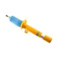 Bilstein B8 Performance Plus BMW Z4 E85   E86 (2003-2008) Front Struts or Rear Shocks For Cheap