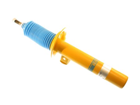 Bilstein B8 Performance Plus BMW Z4 E85   E86 (2003-2008) Front Struts or Rear Shocks For Cheap