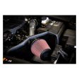 K&N Cold Air Intake Hyundai Elantra N 2.0L (2022-2024) [Typhoon Kit] 69-5329TC Sale