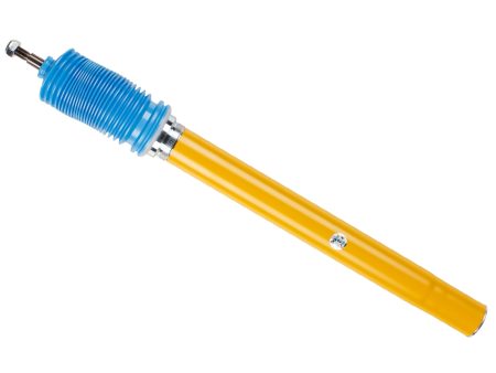 Bilstein B8 Performance Plus BMW 325e (84-87) 325es (86-87) 325i (87-93) 325is (84-91) Front Strut Cartridge or Rear Shocks Sale