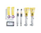 KW V2 Coilovers Mercedes C240 Sedan Wagon RWD (01-06) [Variant 2] 15225002 For Sale