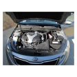 K&N Cold Air Intake Kia Optima 2.0L (2011-2014) [Typhoon Kit] 69-5309TS For Sale