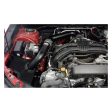 K&N Cold Air Intake Subaru Impreza 2.0L (2017-2024) [Typhoon Kit] 69-8010TTK Sale