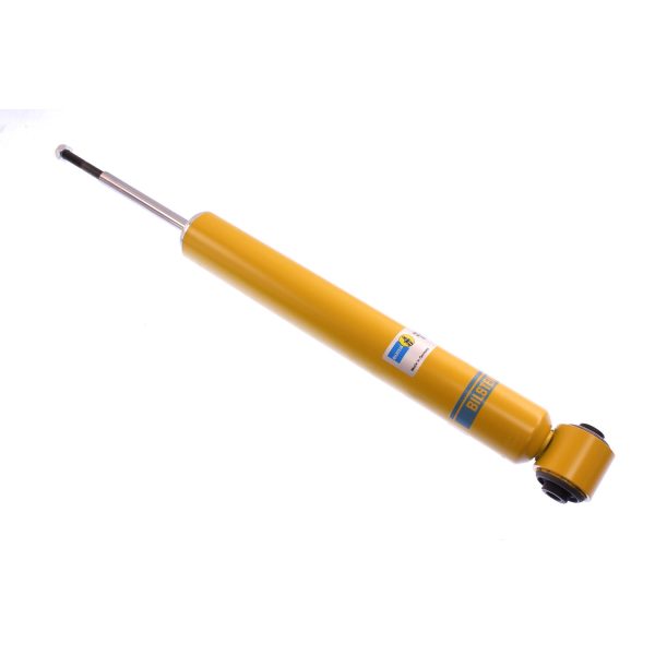 Bilstein B8 Performance Plus BMW M3 E90   E92   E93 (2008-2013) Front Strut or Rear Shocks Supply