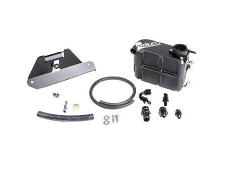 Radium Engineering Coolant Tank Kit Ford Mustang  Shelby GT500 (2011-2014) 20-0285 Cheap