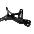 PCI Racing Adjustable Seat Mount BMW 3 Series (07-13) Toyota GR Supra A90 (2020) Left or Right Discount