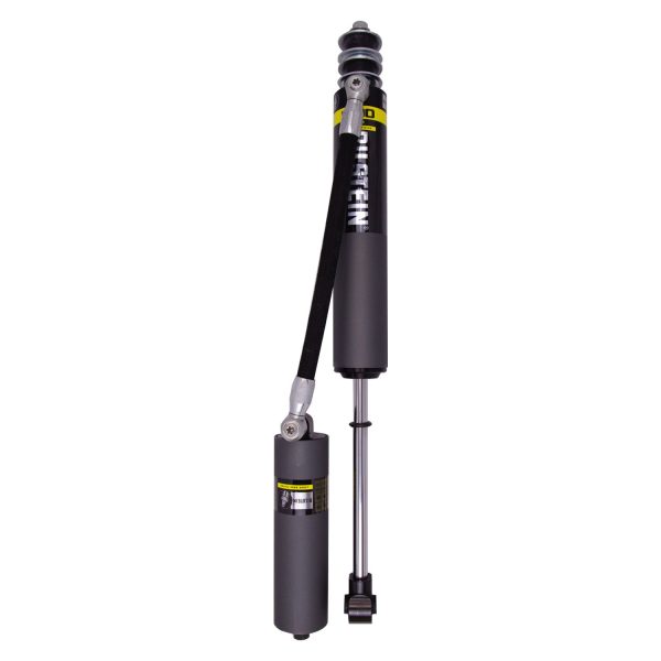 Bilstein B8 8100 Shocks Toyota Tundra (07-21) [For Rear Lifted Height: 0-1.5 ] Rear Only - Driver or Passenger Side Fashion