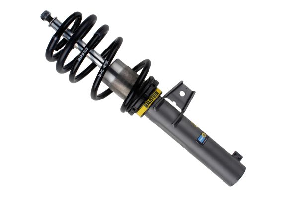 Bilstein EVO S Coilovers Audi RS3 (2017-2020) Front & Rear Kit - 47-309067 Fashion