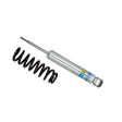 Bilstein B8 6112 Lift Kit Coilovers Ford Bronco (2021-2024) 2 Door or 4 Door Model Online