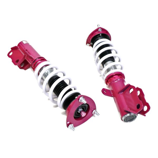 Godspeed MonoSS Coilovers Lexus ES250 V20 (1990-1991) 16 Way Adjustable Suspension For Cheap