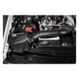 K&N Cold Air Intake Ford F250 6.7L V8 (2020-2021) [Air Charger Kit] 63-2613 Fashion