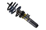 Bilstein EVO S Coilovers BMW M340i G20 (20-22) Front & Rear Kit - 47-300118 Online