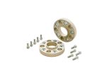 Eibach Pro Wheel Spacers Mercedes GLA250 2WD 4WD (15-22) [System 7] 20mm or 25mm - Pair Online Hot Sale