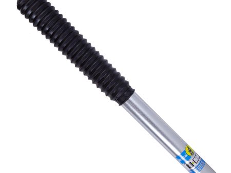 Bilstein B8 5100 Shocks Ram 3500 (2013-2018) Rear [2-3  Lift Height] 24-285780 Online