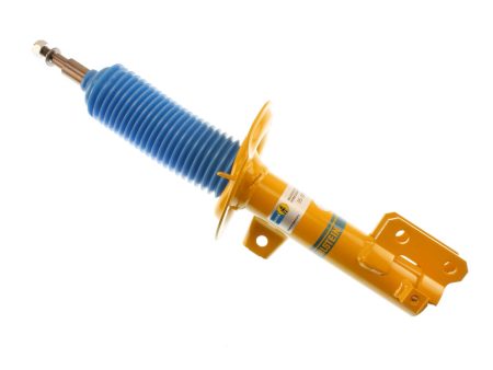 Bilstein B8 Performance Plus Hyundai Genesis Coupe (10-16) [Struts & Shocks] Front or Rear For Sale