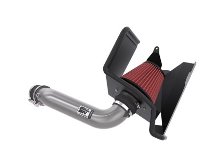 K&N Cold Air Intake Hyundai Kona N 2.0L (2022-2023) [Typhoon Kit] 69-5330TS Cheap