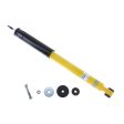 Bilstein B8 Performance Plus Mercedes E430 (1998-2002) Front or Rear Shocks Hot on Sale