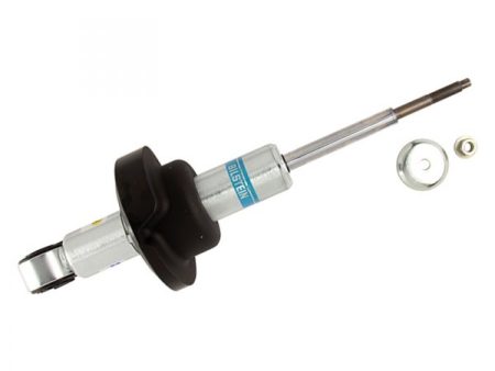 Bilstein B8 5100 Shocks Nissan Titan (17-21) Front - Ride Height Adjustable - 24-268189 Sale